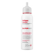 Кондиціонер для волосся Dr.FORHAIR Folligen Treatment 200 мл