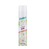 Сухий шампунь Batiste Bare 200мл