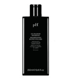 Шампунь Ph Laboratories Крижаний блонд 250 мл