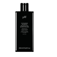 Шампунь Ph Laboratories Крижаний блонд 250 мл