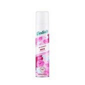 Сухий шампунь Batiste Nice 200мл