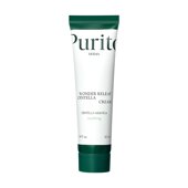 Відновлювальний крем з екстрактом центелли Purito Seoul Wonder Releaf Centella Cream 50 мл