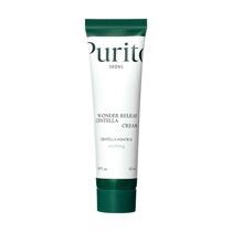 Відновлювальний крем з екстрактом центелли Purito Seoul Wonder Releaf Centella Cream 50 мл
