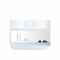 Гідрофільний бальзам Round Lab 1025 Dokdo Cleansing Balm 100 мл