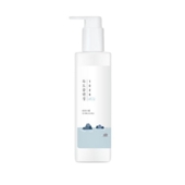 Очищувальне молочко з морською водою Round Lab1025 Dokdo Cleansing Milk 200 мл