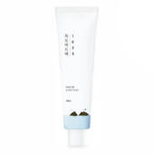 Глиняна маска Round Lab 1025 Dokdo Mud Pack 100 мл