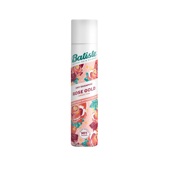 Сухий шампунь Batiste Rose Gold 200мл