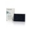 Детокс-мило для шкіри обличчя та тіла з розширеними порами Biotrade Pure Skin Black Detox Soap Bar 100 г