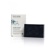 Детокс-мило для шкіри обличчя та тіла з розширеними порами Biotrade Pure Skin Black Detox Soap Bar 100 г 350грн.