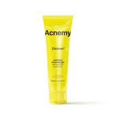 Очищуючий гель Acnemy ZITCLEAN 150 мл