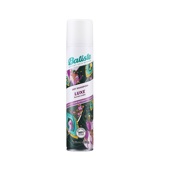 Сухий шампунь Batiste Luxe 200мл