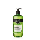 Шампунь Real Natura PRO-KEDA FORTE проти випадіння волосся 500 мл