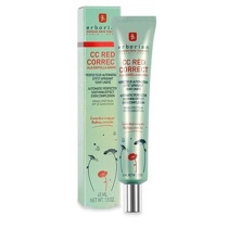 Коригуючий СС крем для обличчя Erborian CC Red Correct 45 мл