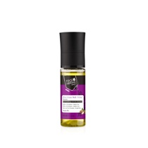 Сироватка Real Natura CAPILAR PRO-LISOS ANTI FRIZZ ARGAN для блиску і гладкості волосся 50 мл