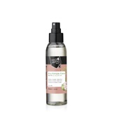 Олія Real Natura CAPILAR PRO-NUTRIÇÃO EXTRA COCO PURO для гладкості і блиску волосся 100 мл