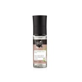 Сироватка Real Natura CAPILAR PRO-NUTRIÇÃO EXTRA COCO PURO для живлення гладкості і блиску волосся 50 мл