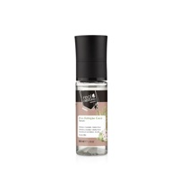 Сироватка Real Natura CAPILAR PRO-NUTRIÇÃO EXTRA COCO PURO для живлення гладкості і блиску волосся 50 мл