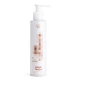 Пілінг для тіла Sin Cleanser Marie Fresh Cosmetics 150 мл