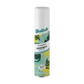 Сухий шампунь Batiste Original 350 мл Сухий шампунь Batiste Original 350 мл