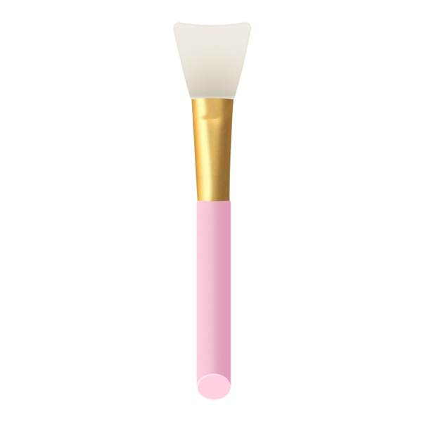 Силіконовий пензлик для масок Joko Blend Silicone Mask Brush 138грн.