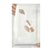 Тканинна маска для глибокого зволоження Needly Desertica Calming Mask 25 мл