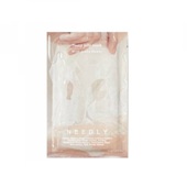 Освітлююча тканинна маска для обличчя Needly Peony Jelly Mask 33 мл