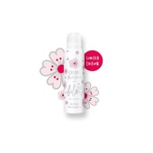 Пінка для душу Cherry Blossom 200 мл