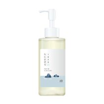 Гідрофільне очищуюче масло ROUND LAB 1025 Dokdo Cleansing Oil 200 ml