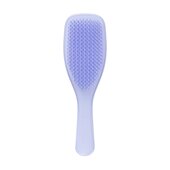 Щітка для волосся Tangle Teezer The Wet Detangler Sweet Lavender