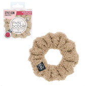 Резинка-браслет для волосся invisibobble SPRUNCHIE Extra Comfy Bear Necessities 1 шт