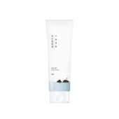Делікатний пілінг-гель Round Lab Dokdo Peeling Gel 120 мл
