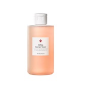 Тонер для глибокого зволоження з біфідою 85% CU SKIN Dr.Solution Bifida Barrier Toner 200 мл
