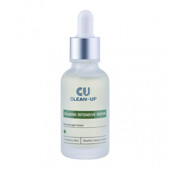 Заспокійлива сироватка з вітаміном К CU SKIN Clean-up Calming Intensive Serum 30 мл