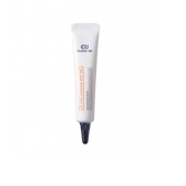 Точковий гель від висипань з саліциловою кислотою та цинком CU SKIN Clean-up AV Free Vanishing Spot Gel 10 мл