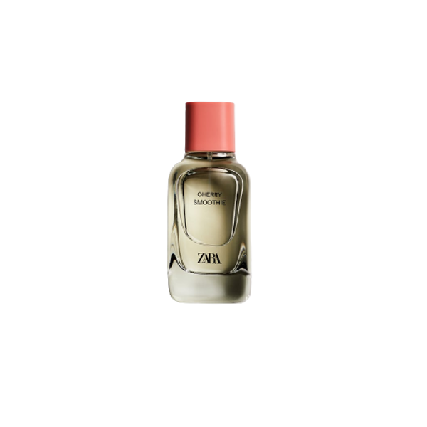 Парфуми Zara Cherry Smoothie 100 мл 980грн.
