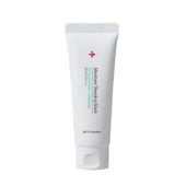 Нічна маска для обличчя CU SKIN Dr.Solution Moisture Sleeping Mask 60 мл