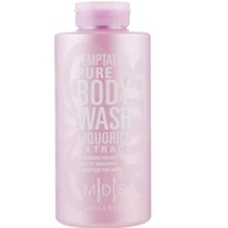 Гель для душу Mades Cosmetic Спокуса Чистотою 500 мл