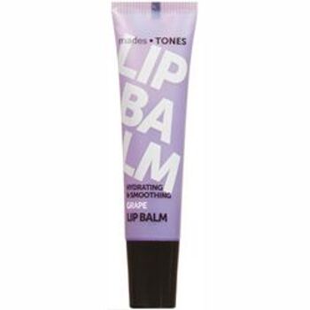 Бальзам для губ Mades Cosmetic Мрійлива Фея 15 мл