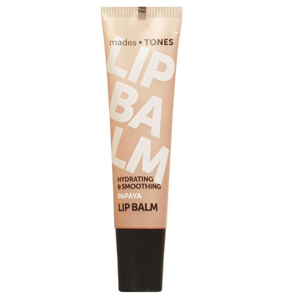 Бальзам для губ Mades Cosmetic Красуня 15 мл 243грн.