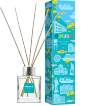 Аромадифузор Esse Odesa 100 мл Аромадифузор Esse Odesa 100 мл