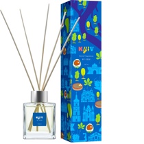 Аромадифузор Esse Kyiv 100 мл Аромадифузор Esse Kyiv 100 мл