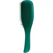 Щітка для волосся Tangle Teezer The Wet Detangler Green Jungle