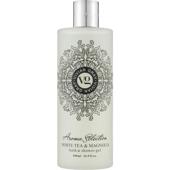Гель для душу Vivian Gray White Tea & Magnolia 500 мл