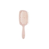 Щітка Janeke Superbrush Small Пудра