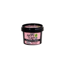 Скраб для шкіри голови Beauty Jar Happy Scalp очисний 100 г