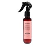 Протеїновий кондиціонуючий незмивний міст для волосся Moremo Protein Mist Pack M 115 мл