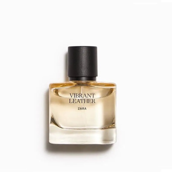 Парфуми Vibrant Leather 60 мл 810грн.