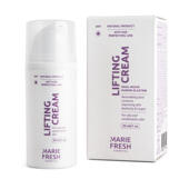 Денний крем Marie Fresh Cosmetics Ліфтинг для жирної та комбінованої шкіри 30 мл