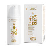 Денний крем Marie Fresh Cosmetics проти зморшок для сухої та нормальної шкіри 30 мл