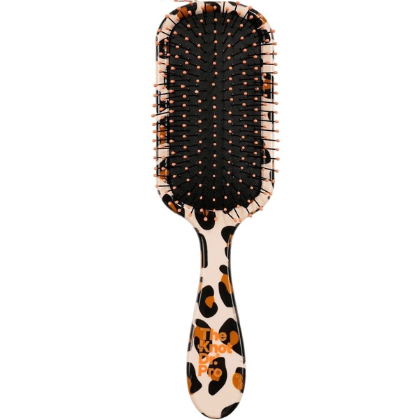 Щітка для волосся The Knot Dr. PRO in Leopard 940грн.-1